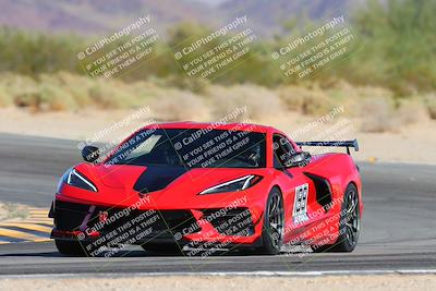 media/Nov-09-2024-Speed Ventures (Sat) [[3963a68c19]]/2-Red Group/Session 2 (Turn 10)/
